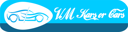 VM KARS OR CARS