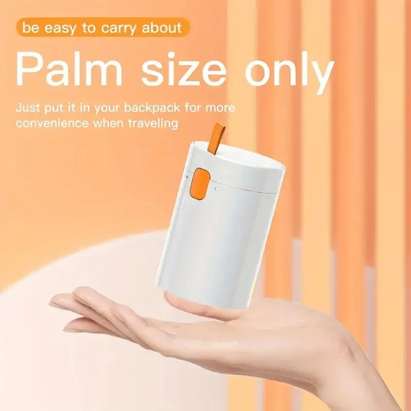 🧹 20-in-1 Tech Cleaning Kit – Camera, Phone, Laptop, Earbuds
