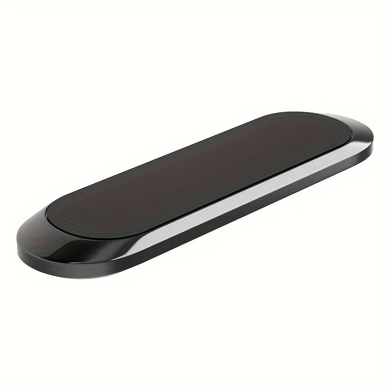 🚗 Magnetic Phone Mount – Car Dashboard Holder