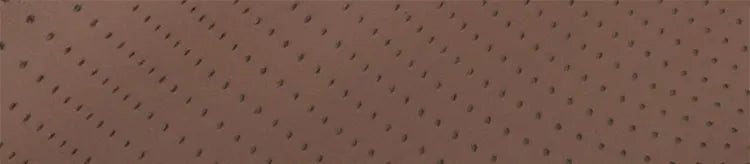 🚘 Universal Leather Car Seat Cushion Cover